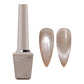 DGEL Signature Cat Eye Gel Polish - Cozymuhly #DS187
