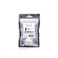 Apres Gel-X Refill Tips - Sculpted Stiletto Extra Long (50Pcs)