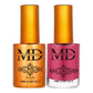 MD Gel & Lacquer Duo #K-98