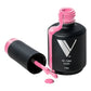 V Beauty Pure Gel Polish - 103
