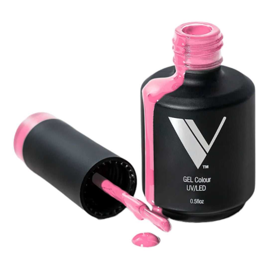 V Beauty Pure Gel Polish - 103