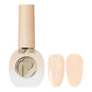 By Muse Syrup Gel Polish (HEMA-Free) #BS09 Seredane