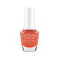 Morgan Taylor Lacquer - I’M All Cheers #3110553