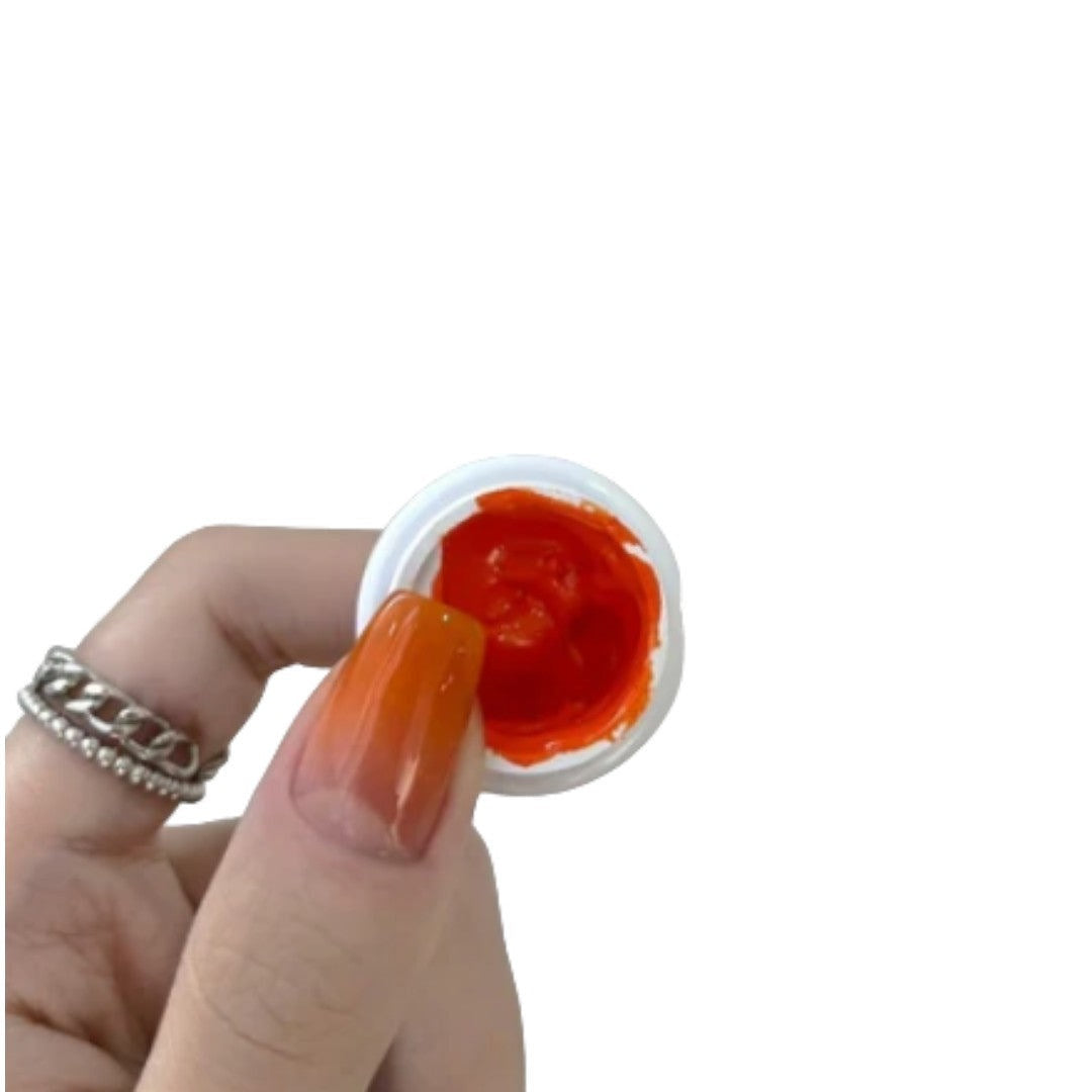 YHH Painting Tap Tap Gel 5g #P16