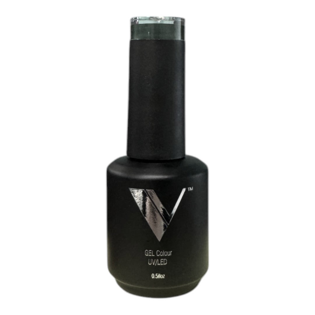 V Beauty Pure Gel Polish - 247