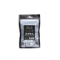 Apres Gel-X Refill Tips - Natural Stiletto Medium (50Pcs)