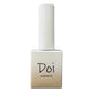 Nailbayo - Doi Gel Polish Nudi Birch