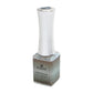 Kokoist Liquid Mirror - Blue Chrome #MR06