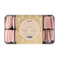 Apres X Chaun Legend Gel-X Nail Tips Box - Sculpted Square Xxlong (150Pcs)