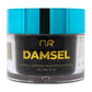 Lavish-Damsel Acrylic & Dipping Powder #01