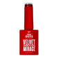 2Guys Cat Eye Gel Polish - #CE12