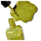 Zoya - Eunice #ZP1059