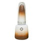Mithmillo Non-Wipe Syrup Gel Polish #EG03