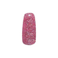 DND Gel & Lacquer Duo - Pink Aura #918