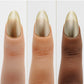 Apres Silk Cover - His Pearl Cuffs #808
