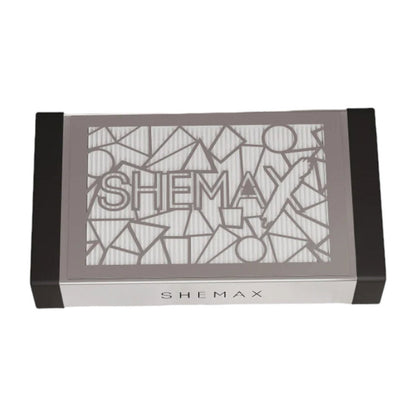 SheMax Style PRO Dust Collector