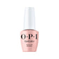 OPI Gel Colour - Put It In Neutral #GCT65