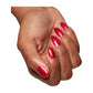 OPI Powder Perfection - Kiss My Aries #DPH025