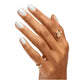OPI Gel Colour - Optical Nailusion #GCE01
