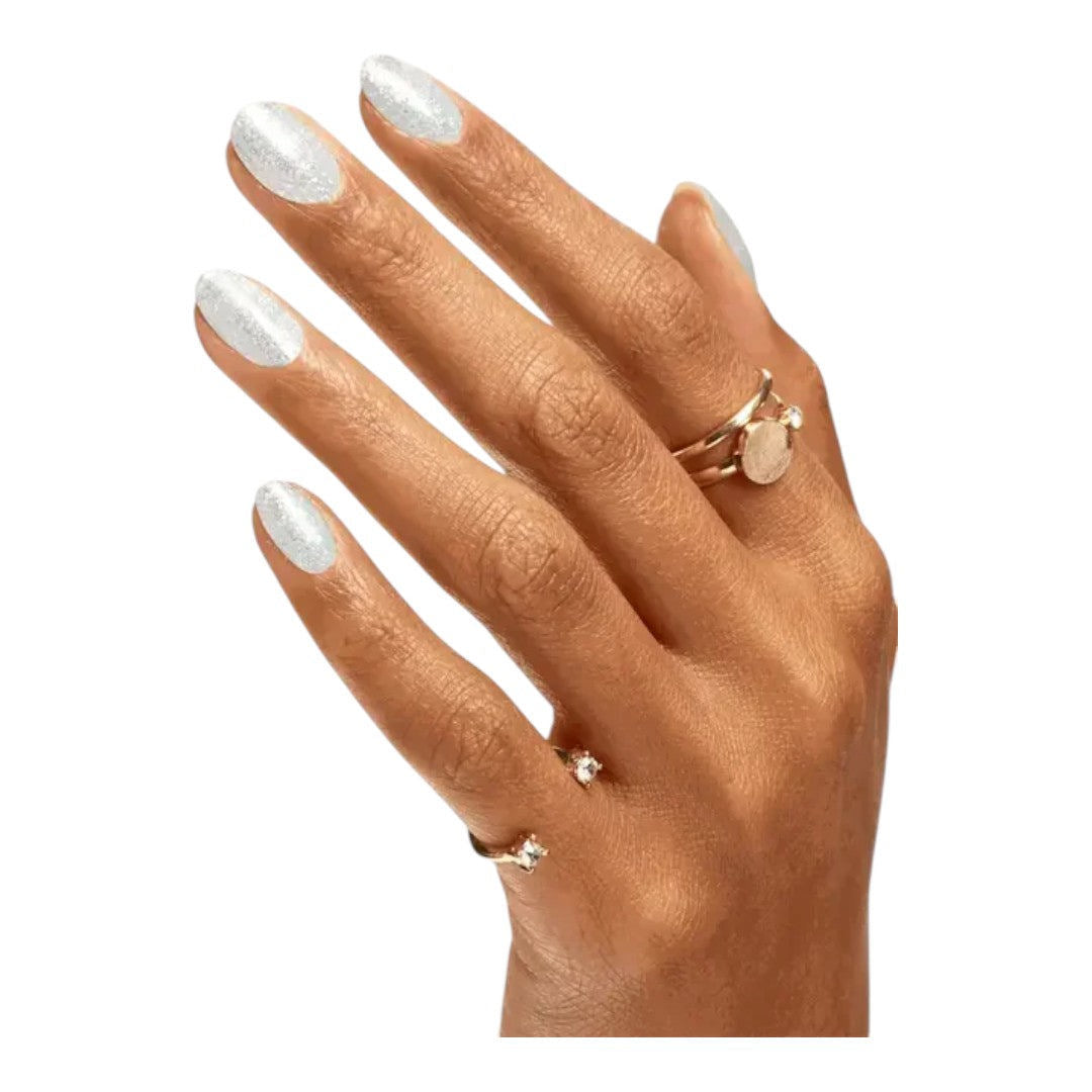 OPI Gel Colour - Optical Nailusion #GCE01