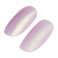 Ugly Duckling Gel Polish #187