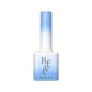 Reve In Nail Syrup Gel Polish #RS22