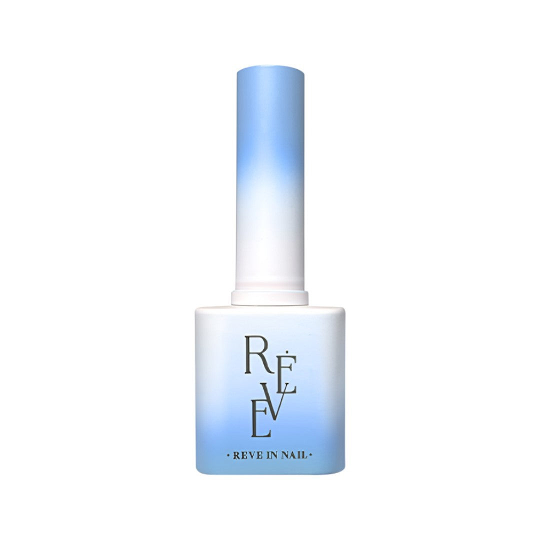 Reve In Nail Syrup Gel Polish #RS22