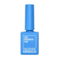 Kenzico Gel Colour #MP409