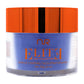 Elite Acrylic & Dipping Powder #107