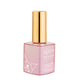 Apres Caty Eye Gel Couleur (HEMA-Free) - Kuromi & Romina W/ Magnet #5KEHK108
