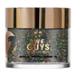 2Guys Acrylic & Dipping Powder 2Oz #A99 I Am Unstoppable