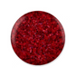 DND Gel & Lacquer Duo - Merry Von #625
