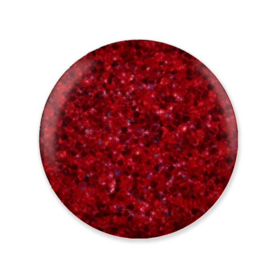 DND Gel & Lacquer Duo - Merry Von #625