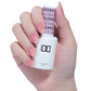 DND Sheer Gel & Lacquer Duo - Berry Groove #892