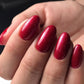 Akzéntz Luxio Gel Colour - Desire #088