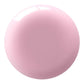 Akzéntz Luxio Gel Colour - Restrain #211