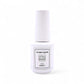 Kenzico Builder Gel Overlay 15Ml
