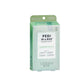 Voesh 4In1 Pedi In A Box (Case Of 50)
