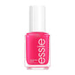 Essie Nail Lacquer - Pucker Up #1675