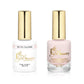 igel DD Matching Duo Ciao Bella #DD165