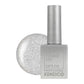 Kenzico Cat Eye Gel Polish #SCE01