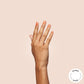 Bio Seaweed Gel #156 Summer Love