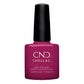 CND Shellac 0.25Oz - Dreamcatcher