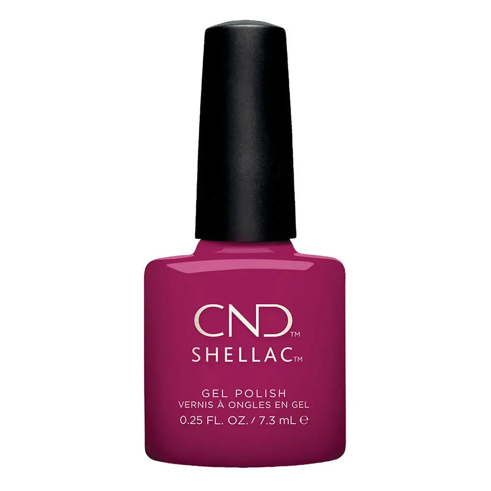 CND Shellac 0.25Oz - Dreamcatcher