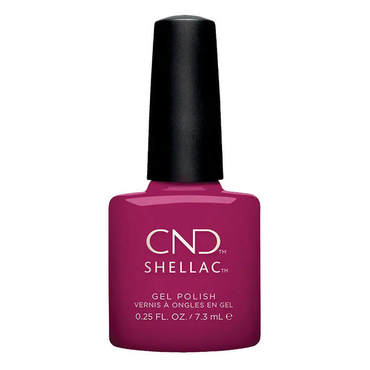 CND Shellac - Dreamcatcher (0.25oz) (Disc.)