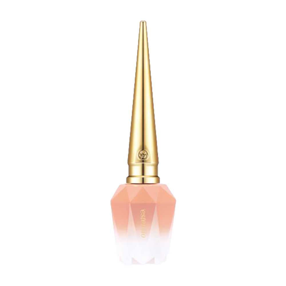 Estemio Syrup Gel Polish #SY4