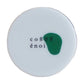 Enoi Gel Polish - Cool Series #CO808