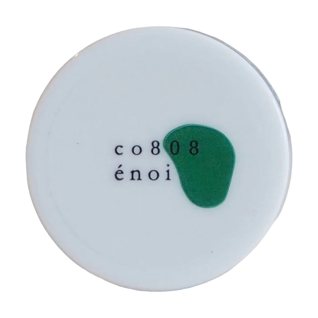 Enoi Gel Polish - Cool Series #CO808