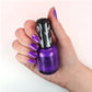 Orly Breathable - Alloy Matey #2060101