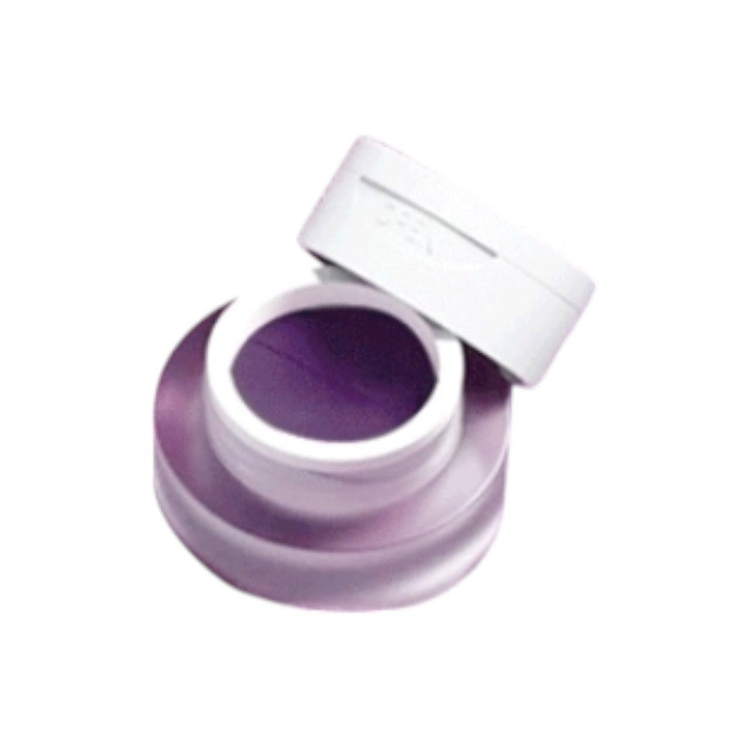Liuhwa Gradient Gel - Grady #L122